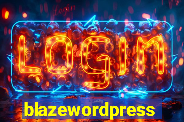 blazewordpress