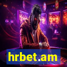 hrbet.am