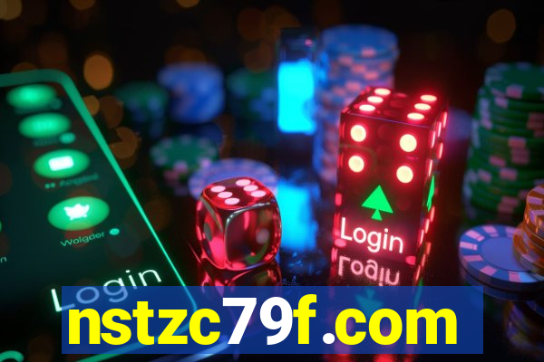 nstzc79f.com