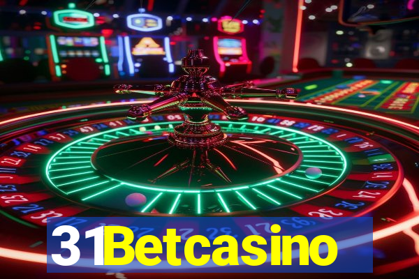 31Betcasino