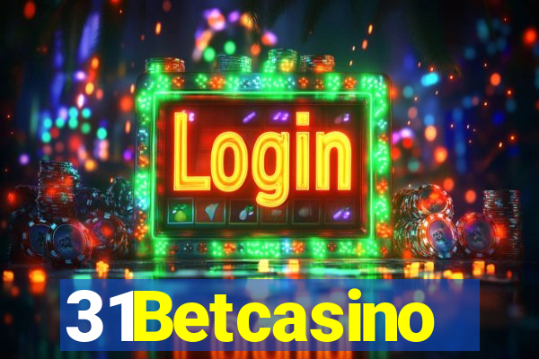 31Betcasino