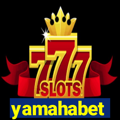 yamahabet