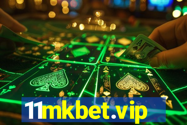 11mkbet.vip