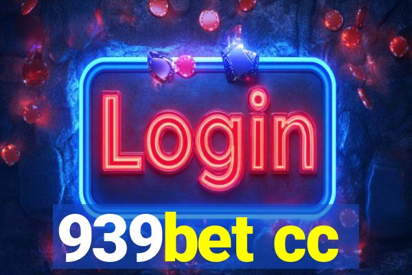 939bet cc