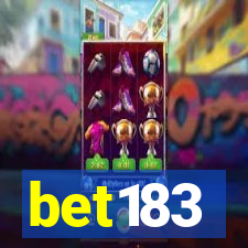 bet183