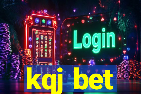 kqj bet