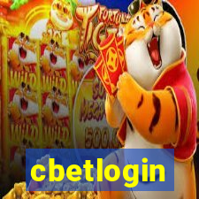 cbetlogin