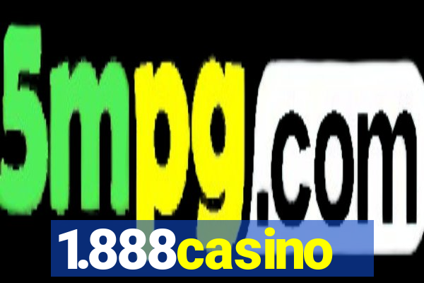 1.888casino