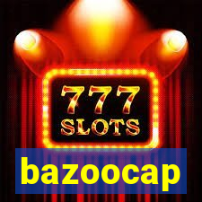 bazoocap