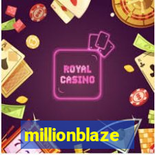 millionblaze