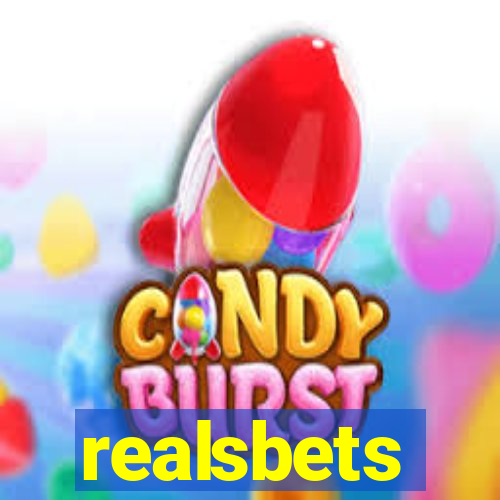 realsbets