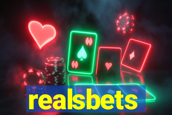 realsbets