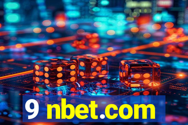 9 nbet.com