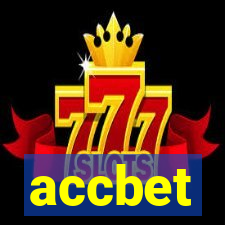 accbet