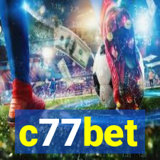 c77bet