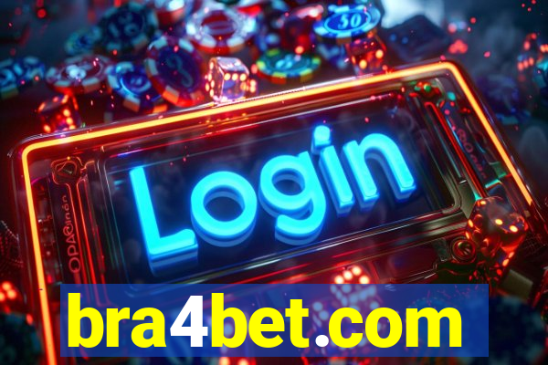 bra4bet.com