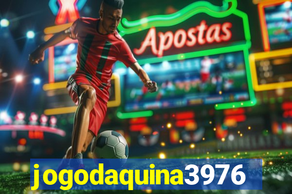 jogodaquina3976