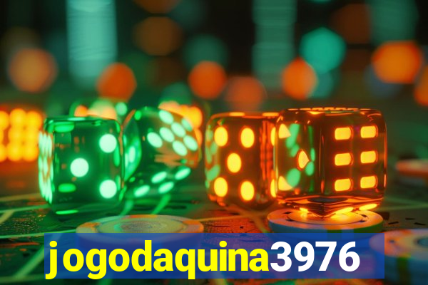 jogodaquina3976