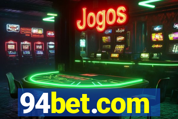 94bet.com