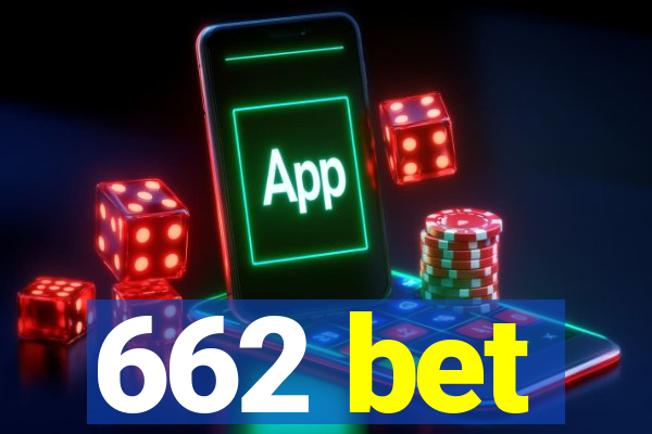 662 bet