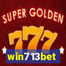 win713bet