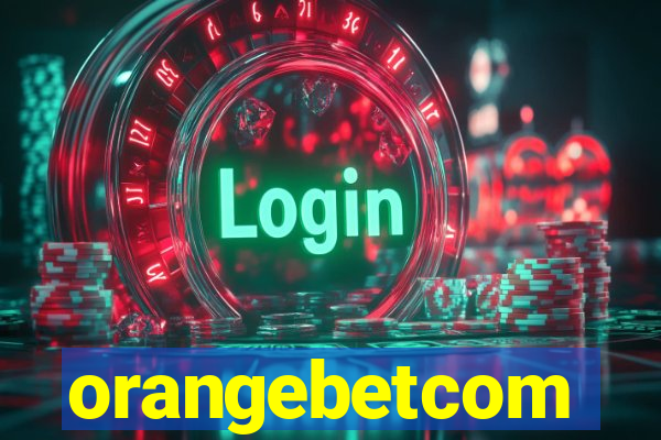 orangebetcom