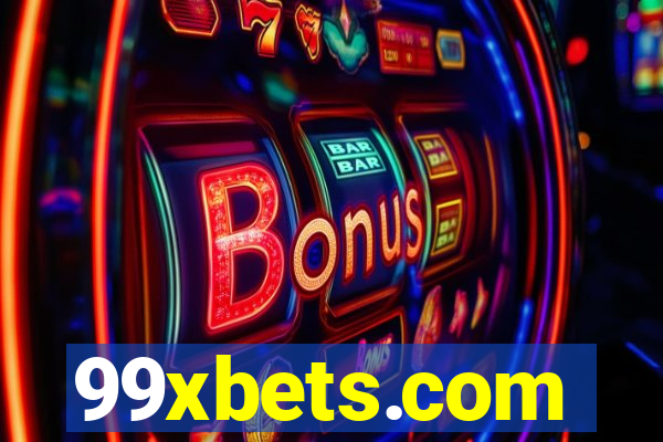 99xbets.com