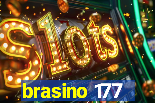 brasino 177