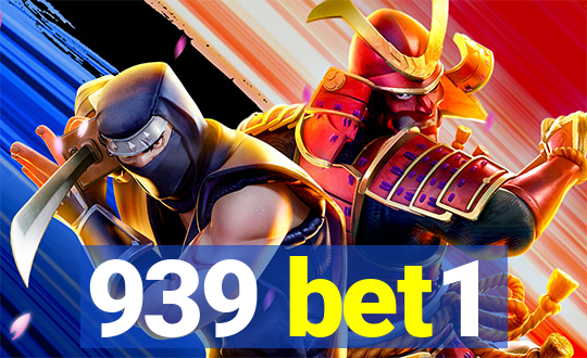 939 bet1