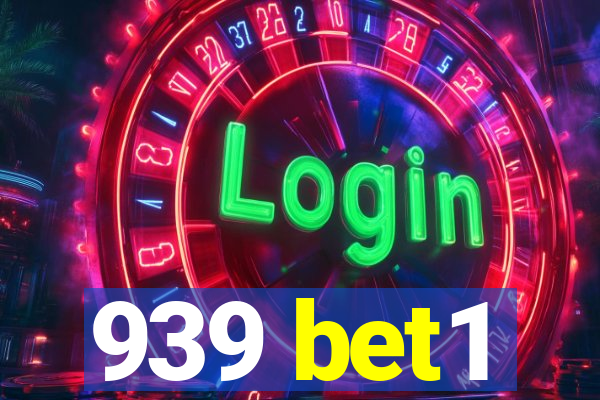 939 bet1