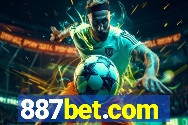 887bet.com