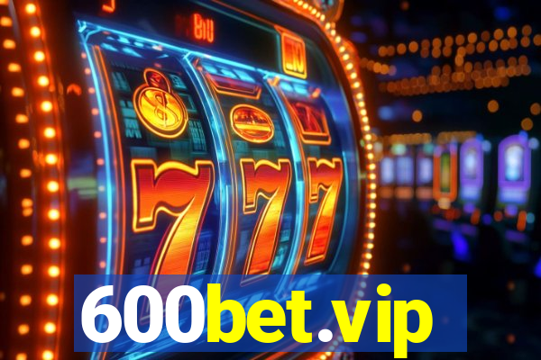 600bet.vip