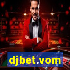 djbet.vom