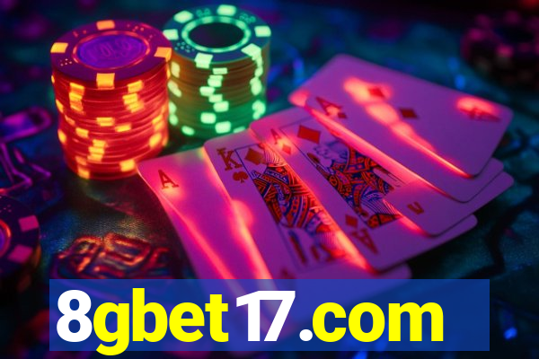 8gbet17.com