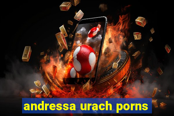 andressa urach porns