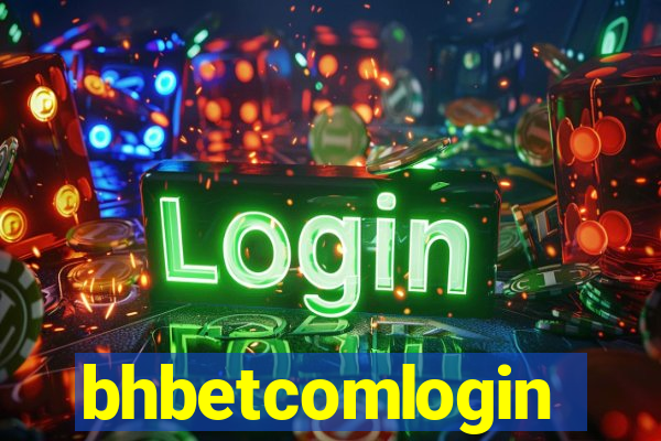 bhbetcomlogin