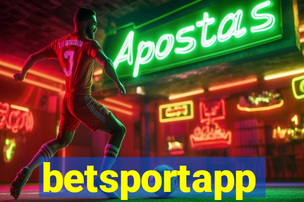 betsportapp