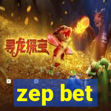 zep bet