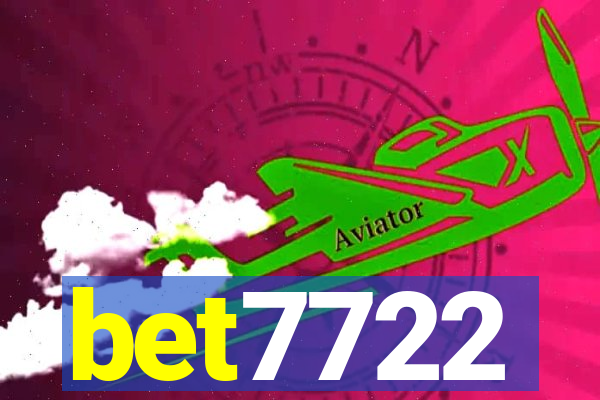 bet7722