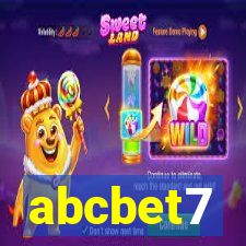 abcbet7