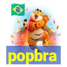 popbra