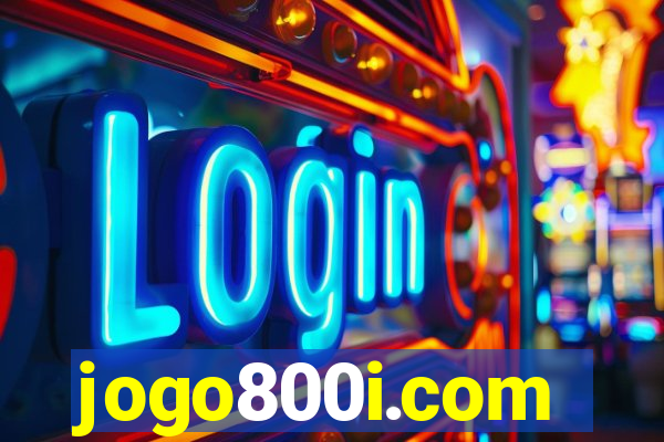 jogo800i.com