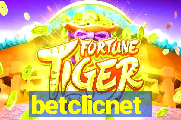 betclicnet