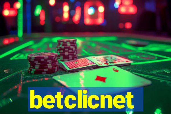 betclicnet