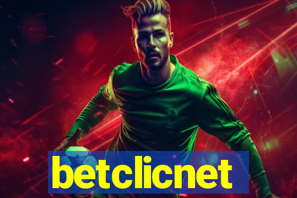 betclicnet