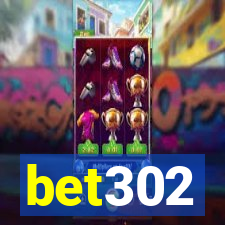 bet302