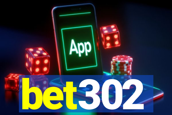 bet302