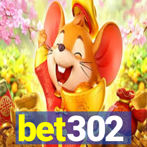 bet302