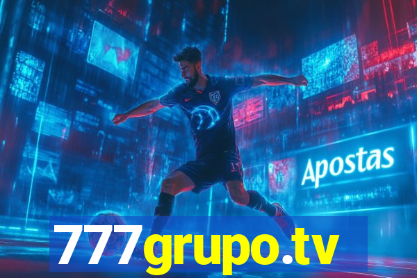 777grupo.tv