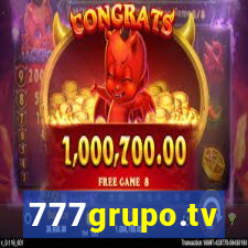 777grupo.tv